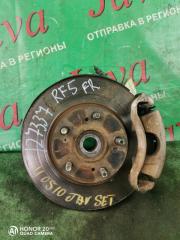 Ступица правая передняя HONDA STEPWGN RF5 K20A 1 ракурс