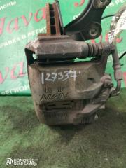 Ступица правая передняя HONDA STEPWGN RF5 K20A 3 ракурс