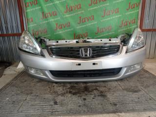 Ноускат передний HONDA INSPIRE UC1 J30A 1 ракурс