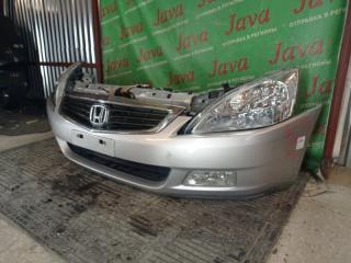 Ноускат передний HONDA INSPIRE UC1 J30A 2 ракурс