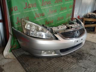 Ноускат передний HONDA INSPIRE UC1 J30A 3 ракурс