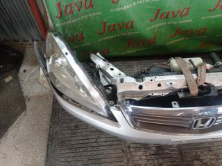 Ноускат передний HONDA INSPIRE UC1 J30A 4 ракурс