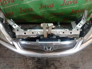 Ноускат передний HONDA INSPIRE UC1 J30A 5 ракурс
