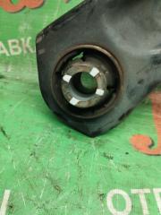 Рычаг правый передний NISSAN NOTE E12 HR12DE 54500-3VA0A 2 ракурс