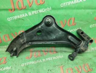 Рычаг правый передний MINI HATCH R56 N14B16A 31126772301 2 ракурс Рычаг правый передний MINI HATCH R56 N14B16A 31126772301 2 ракурс