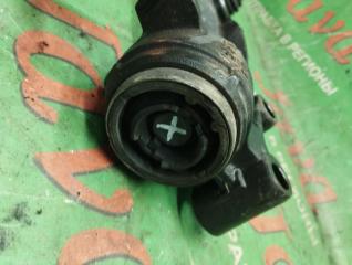 Рычаг правый передний MINI HATCH R56 N14B16A 31126772301 3 ракурс Рычаг правый передний MINI HATCH R56 N14B16A 31126772301 3 ракурс