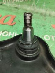 Рычаг правый передний MINI HATCH R56 N14B16A 31126772301 4 ракурс Рычаг правый передний MINI HATCH R56 N14B16A 31126772301 4 ракурс