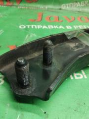 Рычаг правый передний MINI HATCH R56 N14B16A 31126772301 5 ракурс