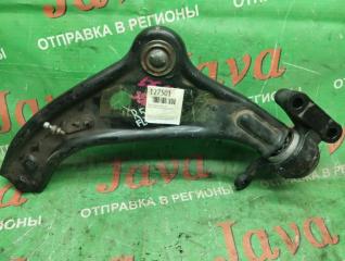 Рычаг левый передний MINI HATCH R56 N14B16A 31126772302 2 ракурс Рычаг левый передний MINI HATCH R56 N14B16A 31126772302 2 ракурс