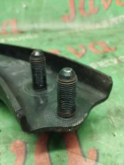 Рычаг левый передний MINI HATCH R56 N14B16A 31126772302 5 ракурс