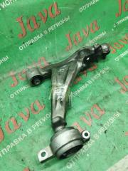 Рычаг правый передний NISSAN FUGA Y51 VQ25HR 545001MA0B 1 ракурс