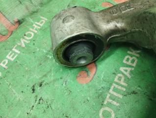 Рычаг правый передний NISSAN FUGA Y51 VQ25HR 545001MA0B 2 ракурс