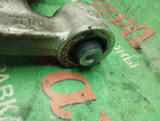 Рычаг правый передний NISSAN FUGA Y51 VQ25HR 545001MA0B 3 ракурс