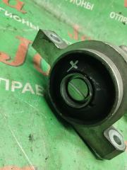 Рычаг правый передний NISSAN FUGA Y51 VQ25HR 545001MA0B 4 ракурс