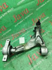 Рычаг правый передний NISSAN FUGA Y51 VQ25HR 545001MA0B 5 ракурс
