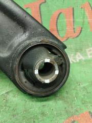 Рычаг левый передний TOYOTA PASSO KGC10 1KR-FE 48069-B1110 2 ракурс