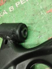 Рычаг левый передний TOYOTA PASSO KGC10 1KR-FE 48069-B1110 3 ракурс
