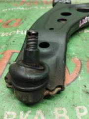 Рычаг левый передний TOYOTA PASSO KGC10 1KR-FE 48069-B1110 5 ракурс