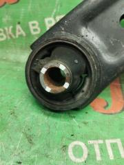 Рычаг правый передний TOYOTA PASSO KGC10 1KR-FE 48068-B1110 2 ракурс