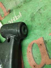 Рычаг правый передний TOYOTA PASSO KGC10 1KR-FE 48068-B1110 3 ракурс
