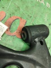 Рычаг правый передний TOYOTA PASSO KGC10 1KR-FE 48068-B1110 4 ракурс