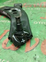 Рычаг правый передний TOYOTA PASSO KGC10 1KR-FE 48068-B1110 5 ракурс