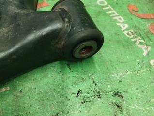 Рычаг правый передний MITSUBISHI COLT Z21A 4A90 4013A034 3 ракурс