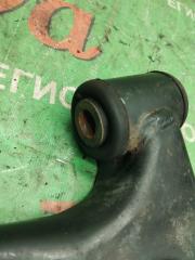 Рычаг правый передний MITSUBISHI COLT Z21A 4A90 4013A034 4 ракурс