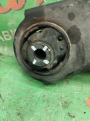 Рычаг правый передний NISSAN NOTE E11 HR15DE 54500AX00B 2 ракурс