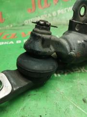 Рычаг нижний передний левый TOYOTA MARK X GRX120 4GR-FSE Рычаг нижний передний левый TOYOTA MARK X GRX120 4GR-FSE