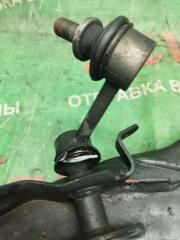 Рычаг нижний передний левый MARK X 2008 GRX120 4GR-FSE Рычаг нижний передний левый MARK X 2008 GRX120 4GR-FSE
