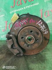 Фото запчасти ступица передняя левая MINI HATCH 2008 контрактная запчасть Запчасть ступица передняя левая MINI HATCH 2008