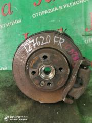 Фото запчасти ступица передняя правая MINI HATCH 2008 контрактная запчасть Запчасть ступица передняя правая MINI HATCH 2008