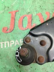 Рычаг левый передний MAZDA DEMIO DY3W ZJ-VE D35034350C 3 ракурс