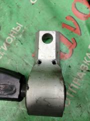 Рычаг левый передний MAZDA DEMIO DY3W ZJ-VE D35034350C 4 ракурс