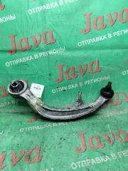 Рычаг правый передний NISSAN STAGEA M35 VQ25DD 54468AC70A 1 ракурс
