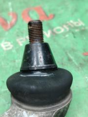 Рычаг правый передний NISSAN STAGEA M35 VQ25DD 54468AC70A 2 ракурс