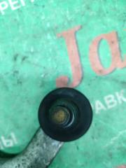Рычаг правый передний NISSAN STAGEA M35 VQ25DD 54468AC70A 3 ракурс