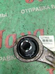 Рычаг правый передний NISSAN STAGEA M35 VQ25DD 54468AC70A 4 ракурс