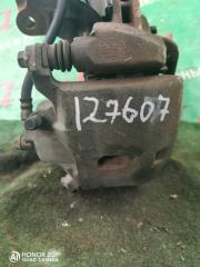 Ступица левая передняя HONDA STEPWGN RK1 R20A 3 ракурс