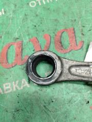 Рычаг левый передний NISSAN STAGEA M35 VQ25DD 54501AM602 2 ракурс