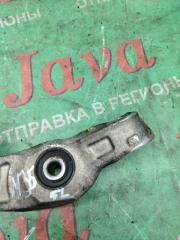 Рычаг левый передний NISSAN STAGEA M35 VQ25DD 54501AM602 3 ракурс
