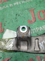 Рычаг левый передний NISSAN STAGEA M35 VQ25DD 54501AM602 4 ракурс