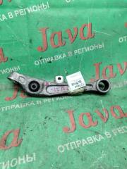 Рычаг левый передний NISSAN STAGEA M35 VQ25DD 54501AM602 5 ракурс