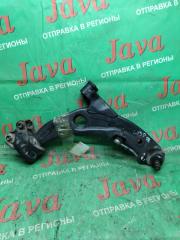 Рычаг правый передний MAZDA MPV LY3P L3-VE L2063430ZB 1 ракурс