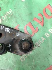 Рычаг правый передний MAZDA MPV LY3P L3-VE L2063430ZB 3 ракурс