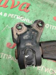 Рычаг правый передний MAZDA MPV LY3P L3-VE L2063430ZB 5 ракурс