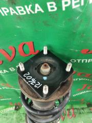 Стойка правая передняя MAZDA MPV LY3P L3-VE 2 ракурс