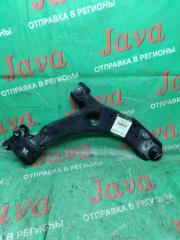 Рычаг правый передний NISSAN LAFESTA CWEFWN LF-VD C513-34-300 1 ракурс