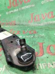 Рычаг правый передний NISSAN LAFESTA CWEFWN LF-VD C513-34-300 2 ракурс
